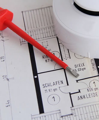 Alta Regularização em São Paulo