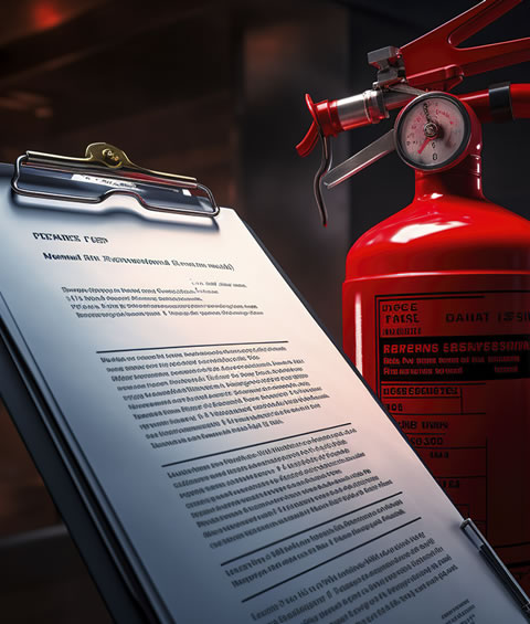 Alta Regularização em São Paulo