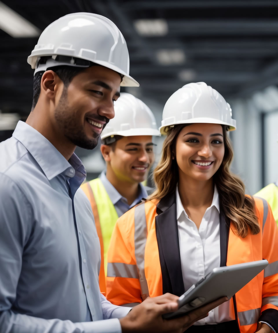 Alta Regularização