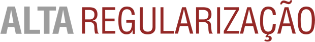 Alta Regularização - Regularização de AVCB em São Paulo