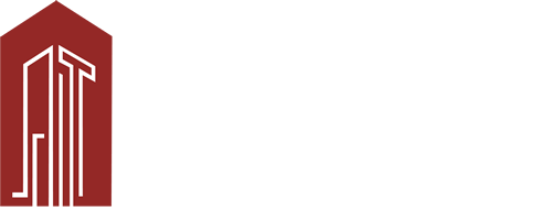 Alta Regularização - Regularização de AVCB em São Paulo