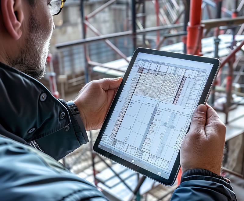 Simulados de abandono/Plano de emergência