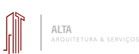 Studio Alta Arquitetura