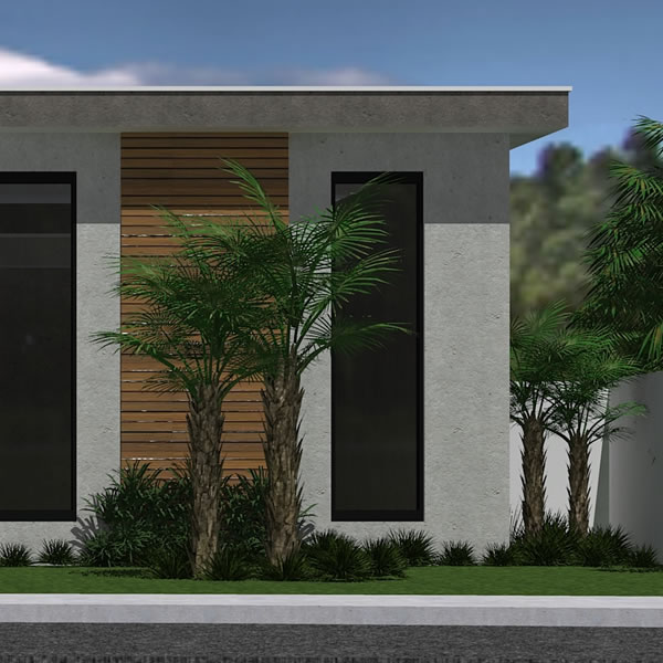 Studio Alta Arquitetura