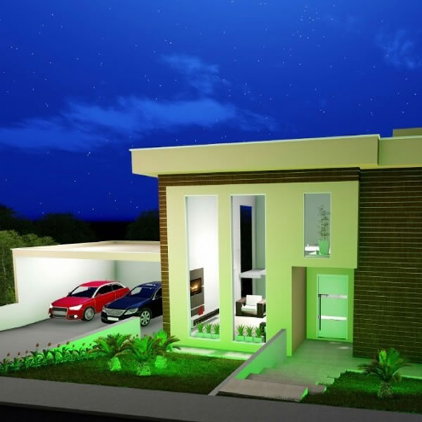 Studio Alta Arquitetura