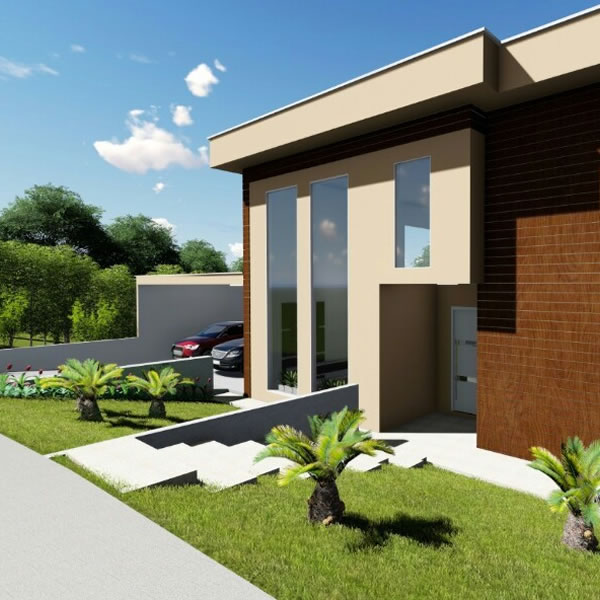 Studio Alta Arquitetura
