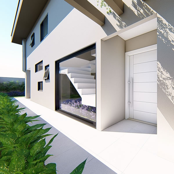 Studio Alta Arquitetura