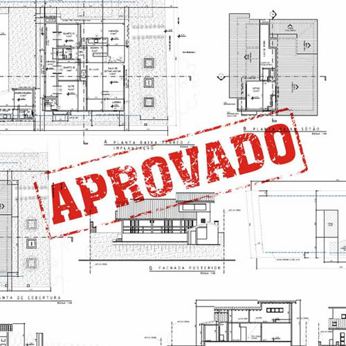 Studio Alta Arquitetura