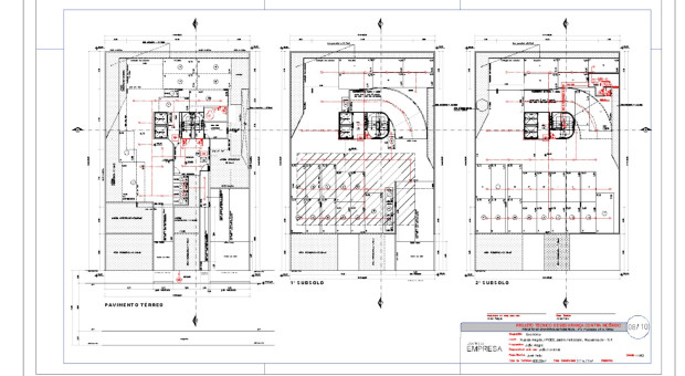 O que é o PPCI e por que é importante mantê-lo atualizado?