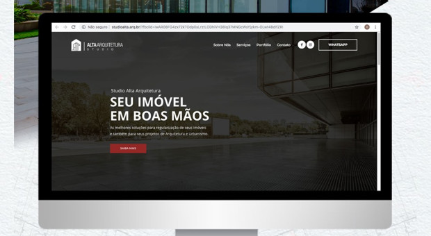 Lei da Anistia: Cinco erros comuns que indicam que o seu imóvel precisa de regularização