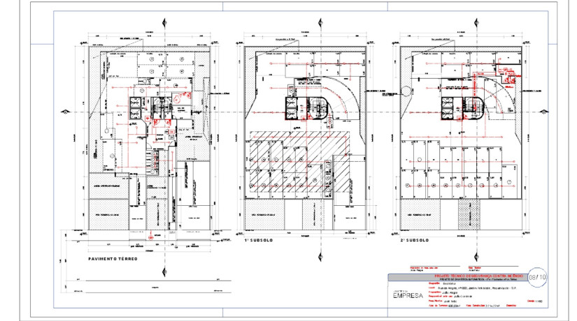 O que é o PPCI e por que é importante mantê-lo atualizado?
